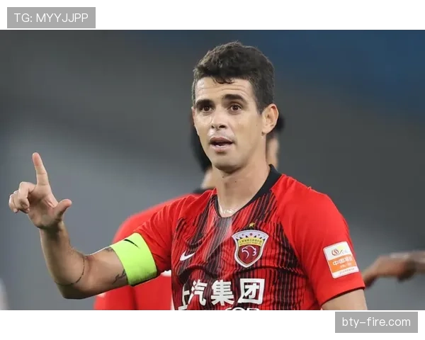 弗鲁米嫩塞争冠关键阶段主帅坦言阵容厚度面临严峻考验