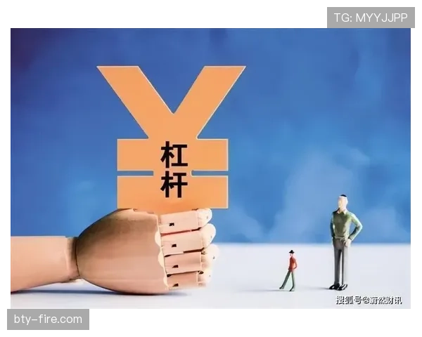 禁区规则的判罚要点与常见误区解析