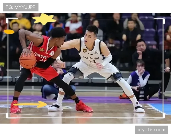篮球犯规次数限制规则是什么,个人累计几次犯规会被罚出场? 篮球犯规次数限制规则是什么,个人累计几次犯规会被罚出场?