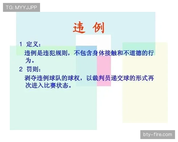 篮球规则解析:正规比赛的裁判判罚流程是怎样的 篮球规则解析:正规比赛的裁判判罚流程是怎样的