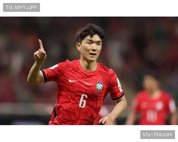 2026世界杯A组焦点:南非击败韩国完成出线